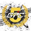 grande_punto_club