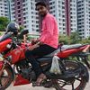 mdshamim13587