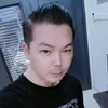wilfredtankingkang