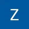 zaidaflores38