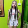 noo_nuy2039