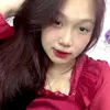 nth_pthuy1310