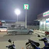 kree_4568