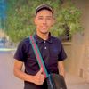 abdljalil59