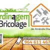 jardinagemebricolage