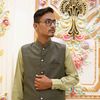 zafarsohail