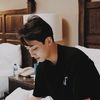 pcrnyajeonghan