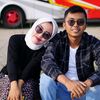 Asep Syaripudin