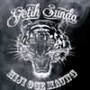 getihsunda219