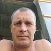 tomaszymonas