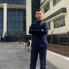 Nr.Himdad Blbas👨🏻‍⚕️🩺🫀