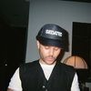.ssn_