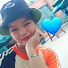 nguyen_thi_minh_an2109