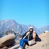 susilauwati8