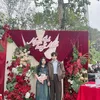 quynhbaocon2004