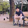 thagyiminsan