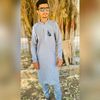 fahadahmed416