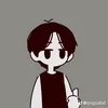 tnghia703