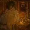 _t4rners.vacuumc1eaner_