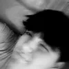 gonzalosanzz_