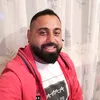 rosen_rosenov0