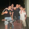 ikichhh