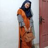 ncuss44