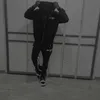 jayi__0