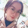 _daotruc1999_