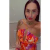 Angela Merangolo