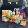 foodbankfood