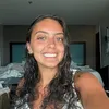 madalenamsantos_