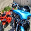 3percenternc
