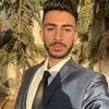 mohanad_azaiza