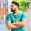 syedmujeeboffcial