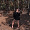 vitalievna_polly
