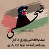 user521227902