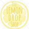 lemondropshop