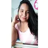 thaynarasilva594