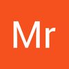 mr.v0354