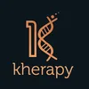 kherapy_keratin