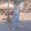 adhamasad8