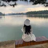 lnt_thao06