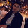 yusufdokhan