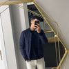 abdou_tahrat