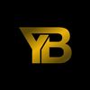 yudistira_bridja