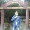 hariyadimichael