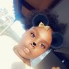 naomimwesigye155
