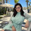 elisa.caramazza
