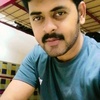 prakashjishnu85